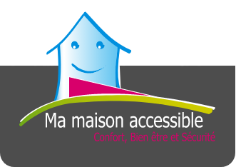 logo Ma Maison Accessible