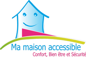 logo Ma Maison Accessible